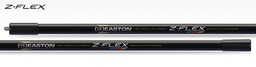 Stabi Z-Flex Easton 