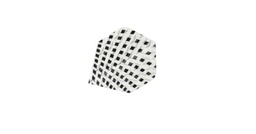 [68504] Flight Q .100 Mesh Unicorn