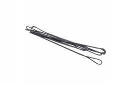 String Standard Recurve Dacron