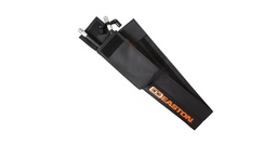 Sac stabilisateur Sleeve 47" Easton 
