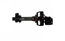 Sight AccuTouch Pro+ Axcel