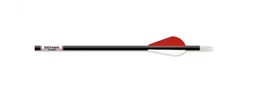 Crossbow Arrow Beman 20" (3pc.) Easton