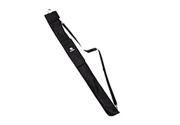 Couverture d'arc Recurve Deluxe Bearpaw