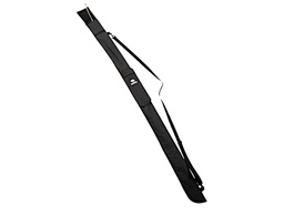 Bow Sleeve Longbow Deluxe Bearpaw