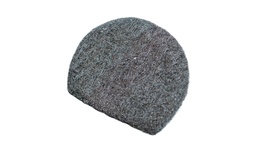 Rest Filzrest Bearpaw 