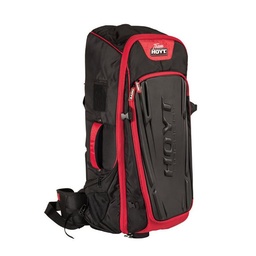 Rucksack Recurve HP Hoyt