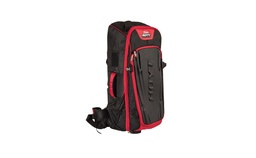 Rucksack Recurve HP Hoyt