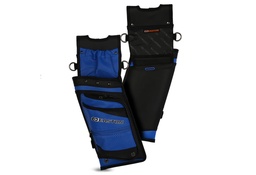 Carquois de Campagne Elite Easton 