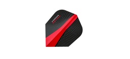 Flight Retina Harrows 