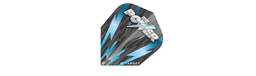 Flight Pro100 Vision Gen2 Target