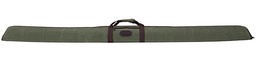Longbow Bag Forest Green BP