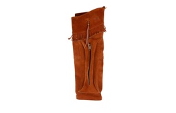 Back Quiver Indian Big Bearpaw