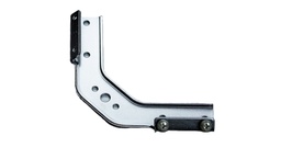 Quiver Mounting Bracket TenPoint