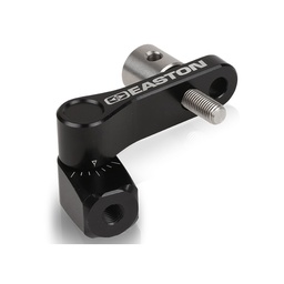 Side Mount Adjustable Easton