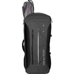 Rucksack Deluxe Easton