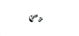 Clicker Sear .01" zu Morex Stan