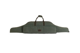 Tasche Recurve Del. Forest Green BP