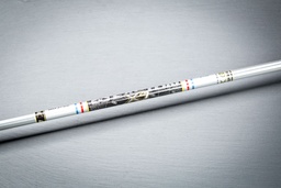 Tige de Flèche X27 Easton 