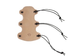 Arm Guard Pure Bearpaw