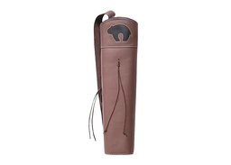 Back Quiver Long Bearpaw
