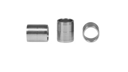 Bague 6.60mm TopHat