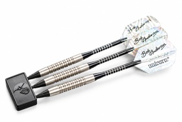 Soft WChampion Ambassador Unicorn