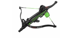 Arbalète flèche RTS 50lbs Hori-Zone