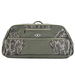 Bag BowGo 4118 Easton