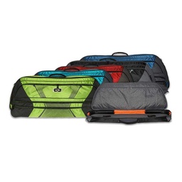 Bow Case World Cup 4517 Easton