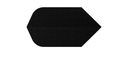 Ailettes Longlife Nylon Slim Strong
