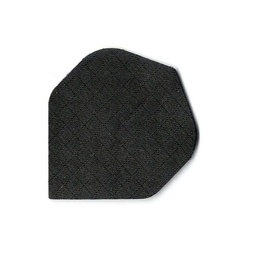 Ailettes Longlife Nylon Std Strong