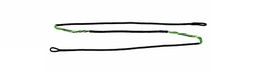 Corde de rechange Hori-Zone