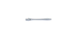 [78289] Shaft XL Alu 5er Set Unicorn 