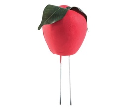Apple Rinehart
