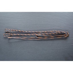 Corde traditional fläm. Hoyt