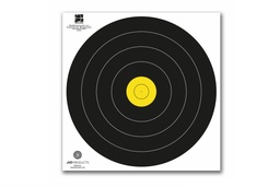 Blason WA Field 40cm 