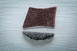 Replacement rest pad Satori Hoyt 