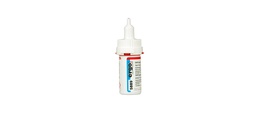 Colle instantanée Ergo 5889 20g
