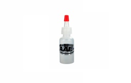 Huile de Remplacement pour Arizona Lube Tube AAE