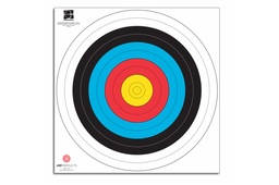 Target Face WA 80cm Waterproof