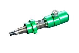 Le Bouton Vert Beiter