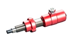 Plunger Red Beiter 