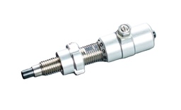 Rasterbutton Silber Beiter