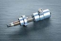Rasterbutton Titan Beiter 