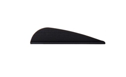 D'empennage EP16 Vane Arizona AAE