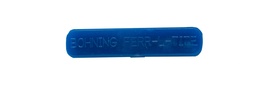 Hot glue Cool Flex Bohning 