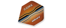 [68733] Flight Core .75 Plus Orange Unicorn