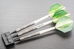 Soft Dart Core XL Green T95 Unicorn