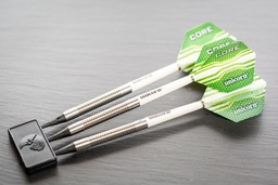 Soft Dart Core XL Green T95 Unicorn