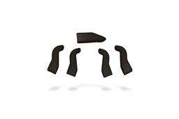 Capuchons pour les doigts Last Chance